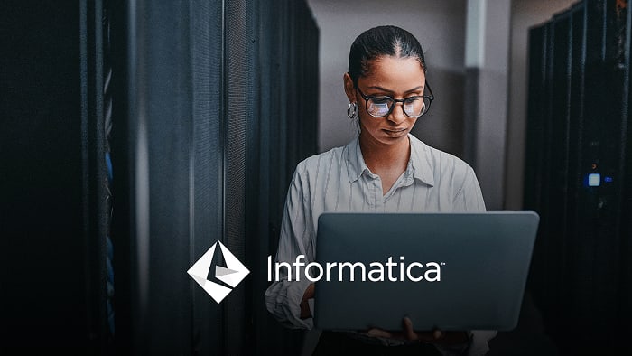 informatica
