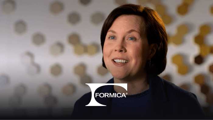 formica