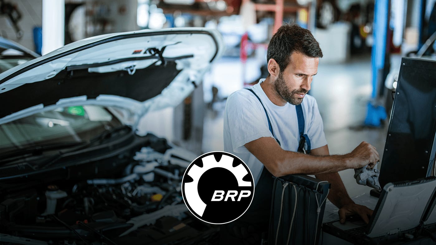 brp